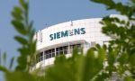 Siemens AG
