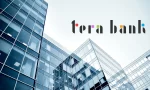 tera-yatirim-bankasi