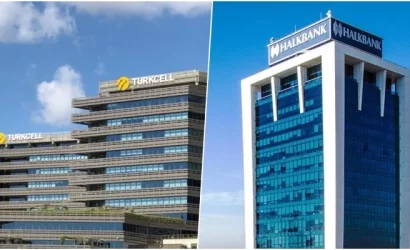 turkcell-halkbank