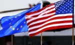AB-Amerika