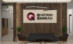 Q yatırım bankası