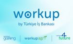 Workup-25
