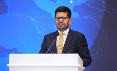 ahmet burak dağlıoğlu
