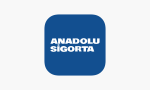 anadolu sigorta