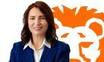 çiğdem iltemir carino