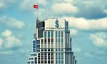 iş bankası
