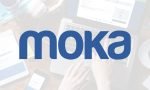 moka
