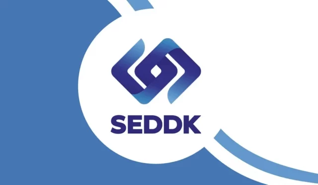 seddk