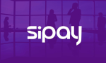 sipay