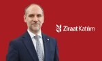 suat tüccar