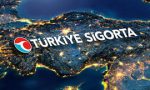 türkiye sigorta