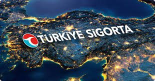 türkiye sigorta