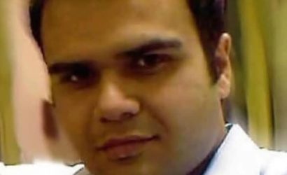 501759400_1380966360126546_2029196508755265551_n