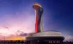 İGA İstanbul Havalimanı