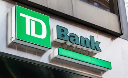 TDBank