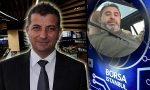 borsada-unsal-ban-ve-ekibine-matriks-operasyonu