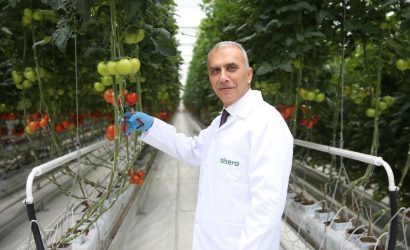 ekonomist-image-105--be123973d5914c