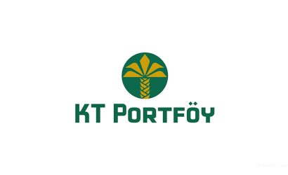 kuveyt türk portföy