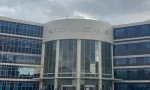 kuyumcu-soymaya-calisan-bankac_1748346958_eqJI1i