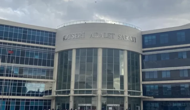 kuyumcu-soymaya-calisan-bankac_1748346958_eqJI1i