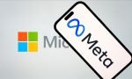 microsoft-meta