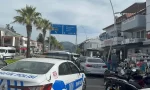 mugla-marmariste-korkunc-olay-banka-guvenlik-personeli-tuvalette-basindan-vurulmus-halde-bulund