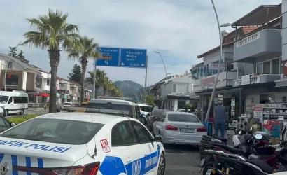 mugla-marmariste-korkunc-olay-banka-guvenlik-personeli-tuvalette-basindan-vurulmus-halde-bulund