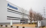panasonic