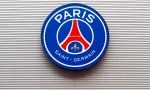 psg