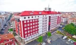 tmsf-avcilar-hospital-hastanesini-satisa-cikardi-stf8