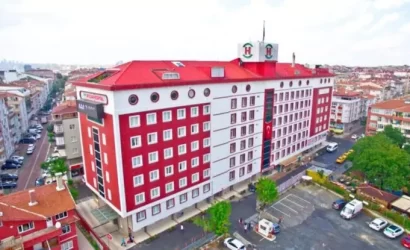 tmsf-avcilar-hospital-hastanesini-satisa-cikardi-stf8