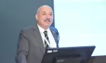 tsb-ugur-gulen