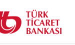 türk ticaret bankası