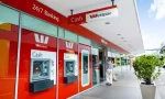 westpac