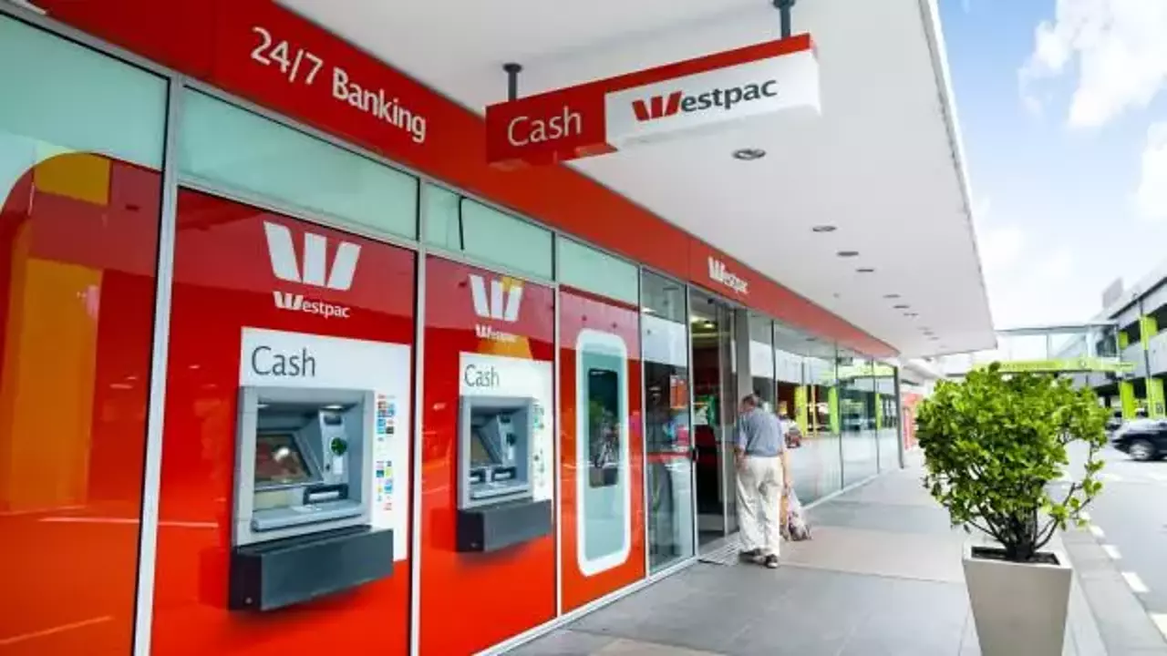 Dev bankadan nakitsiz toplum hamlesi: Şube ve ATM’leri kapatıyor
