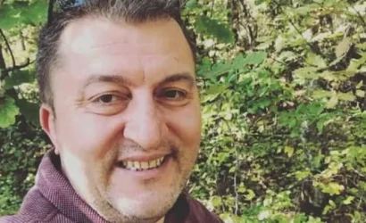 yapi-kredi-bankasi-muduru-sela_1748590506_Jopzin