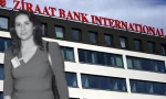 ziraat-bankasinin-aci-kaybi-1