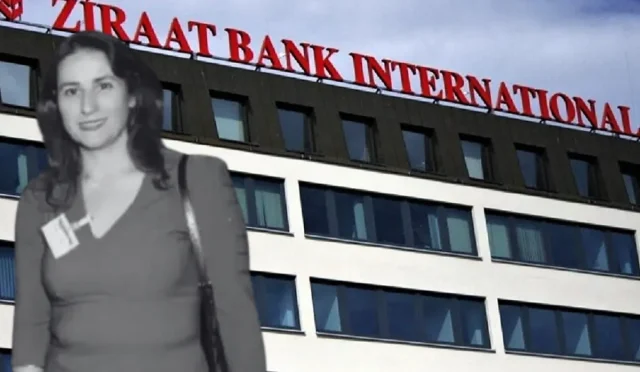 ziraat-bankasinin-aci-kaybi-1