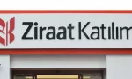 ziraat katılım