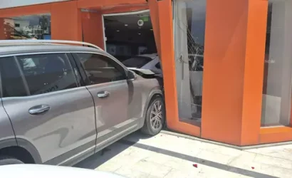 68555b74204de30e931d11db