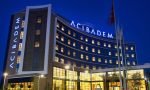 Acibadem-1024x576