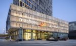 mashreq