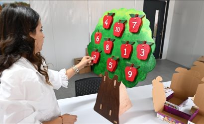 thumbs_b_c_1ff051bf442d7fb90f3a2f8e5ae07a70