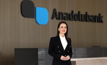 99f6bdda-1366-4048-88ab-0e03380accbf