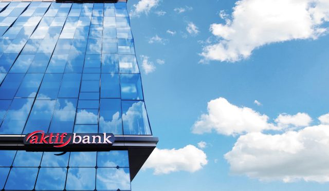 AktifBank_Gorseli