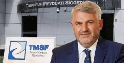 Fatin Rüştü Karakaş