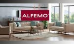 alfemo