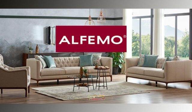alfemo