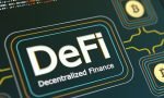 defi