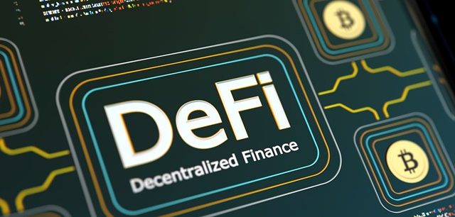 defi